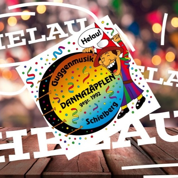 Lassen wir es krachen in der neuen #Kampagne! #mitfreude#Helau ihr #Narren 🤡🤠 Was macht ihr heute so? Schreibt es in die Kommentare.